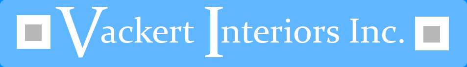 Vackert Interior Inc.